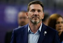 conmebol, mundial, fútbol,