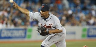 tigers, detroit, octavio, dotel,