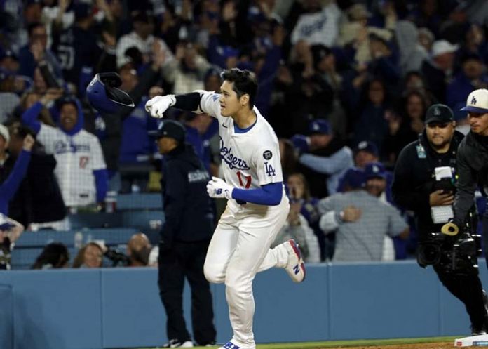 Dodgers dodgers, angeles, shohei, ohtani,