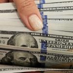 ¿Cuál fue el comportamiento de las remesas en Nicaragua en el primer trimestre 2025? Foto: Remesas en Nicaragua