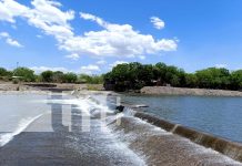 Foto: El Socavón, tu escape perfecto para veranear /TN8