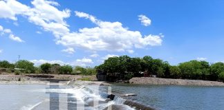 Foto: El Socavón, tu escape perfecto para veranear /TN8
