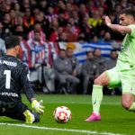 ferran, torres, barcelona, atlético, madrid,