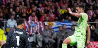 ferran, torres, barcelona, atlético, madrid,