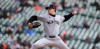 max, fried, yankees, nueva, york,