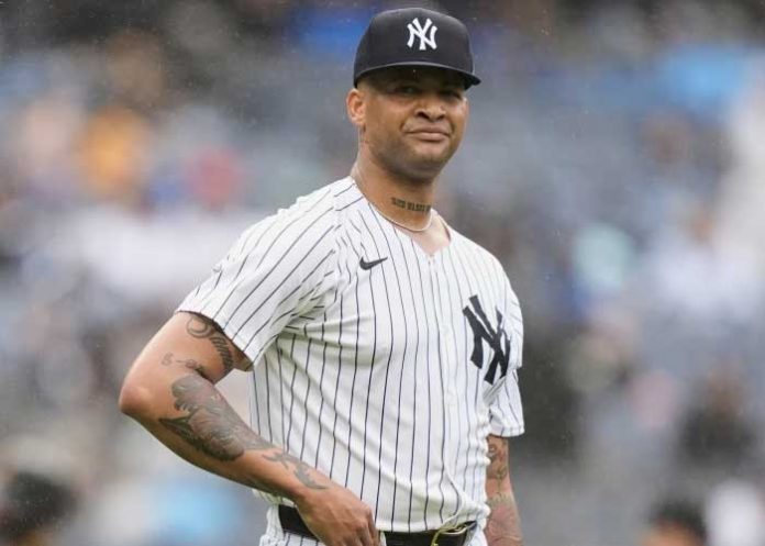 Gil-web Luis, gil ,beisbol, yankees, deporte