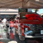 Puma Energy te premia: ¡Usá la app y ganá un 0 KM!