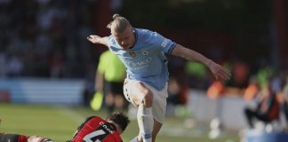 erling, haaland, manchester, city