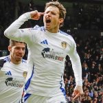 Los nuevos inquilinos de la Premier League