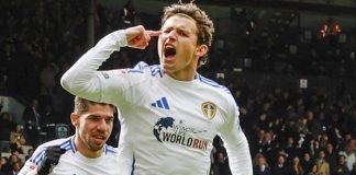 Los nuevos inquilinos de la Premier League