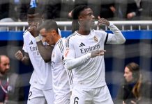 real, madrid, fútbol,