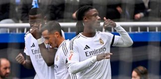 real, madrid, fútbol,