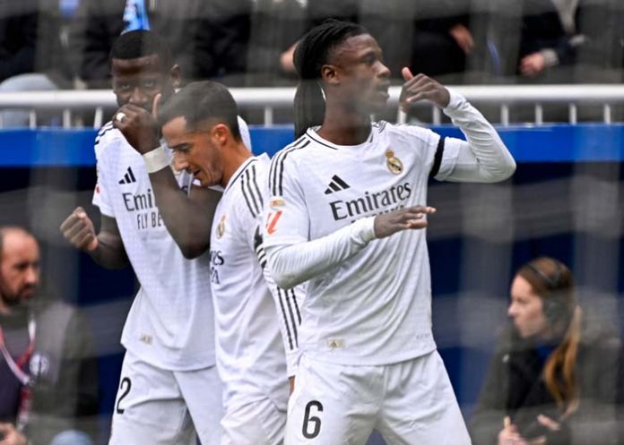 real, madrid, fútbol,