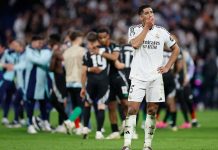 bellingham, jude, real, madrid, arsenal, champions, league