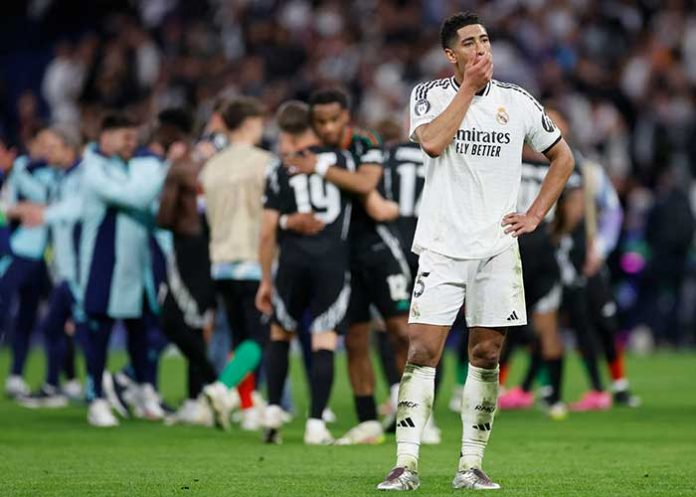 Madrid-web bellingham, jude, real, madrid, arsenal, champions, league