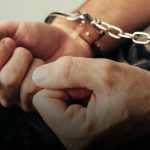 Desgracia en Argentina: Padre mata a su hijo al intentar defender a su nuera Foto: Hombre de Argentina mató a su propio hijo por defender a su nuera /Cortesía