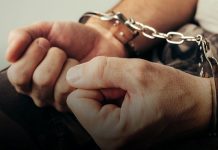 Desgracia en Argentina: Padre mata a su hijo al intentar defender a su nuera Foto: Hombre de Argentina mató a su propio hijo por defender a su nuera /Cortesía