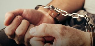 Foto: Hombre de Argentina mató a su propio hijo por defender a su nuera /Cortesía