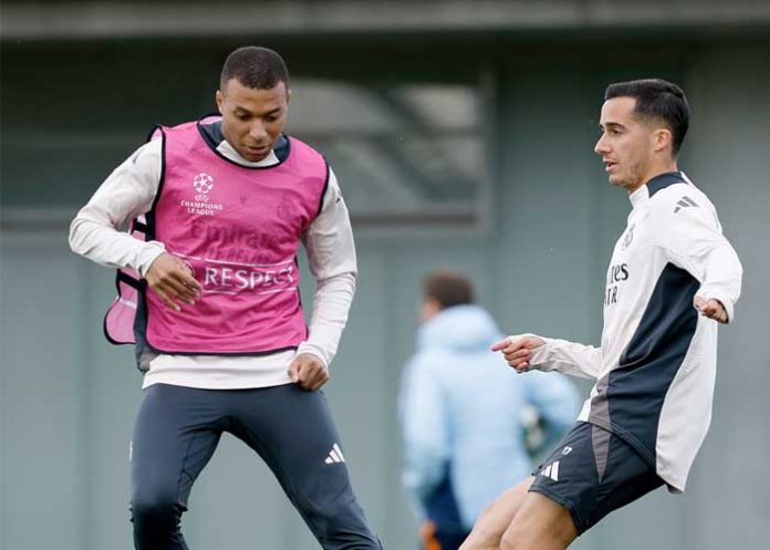 Mbappe-web real madrid, mbappe, lucas, vazquez, champions,