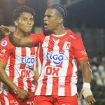 Estelí gana el Clásico Nacional; Managua se impone al ART Jalapa harold, medina, real, estelí,