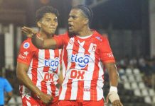 harold, medina, real, estelí,