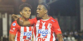 harold, medina, real, estelí,