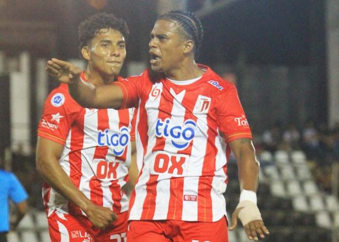 Medina harold, medina, real, estelí,