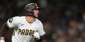 jackson, merrill, padres, san diego,