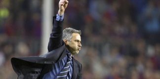 semis de Champions: Barcelona vs Inter