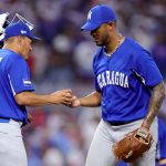 Nicaragua jugará nuevamente en Miami en el Clásico Mundial de Béisbol 2026 nicaragua, clásico, mundial, béisbol,