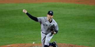 adam, ottavino, yankees, nueva, york,