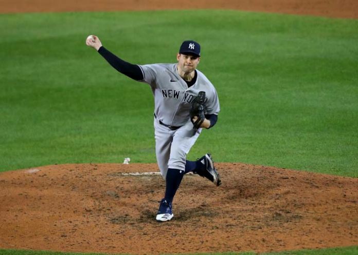 adam, ottavino, yankees, nueva, york,