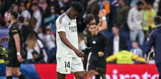 real, madrid, fútbol,
