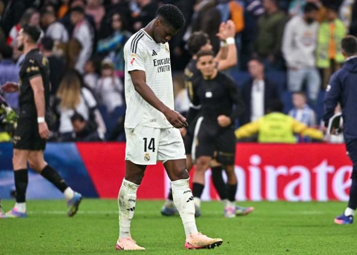 Real Madrid real, madrid, fútbol,