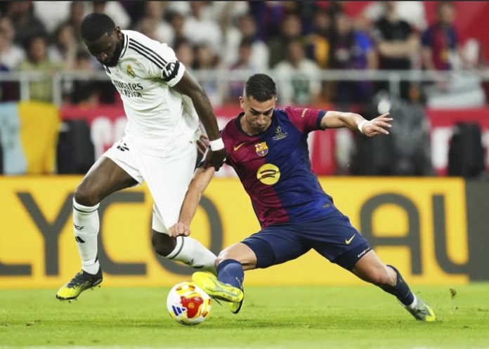 Rudgier Rudgier podría perderse la temporada por cirugía de rodilla