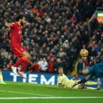 mohamed, salah, liverpool,