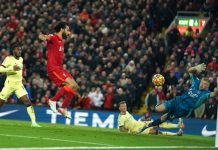 mohamed, salah, liverpool,