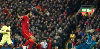 mohamed, salah, liverpool,