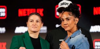 katie, taylor, amanda, serrano, boxeo,