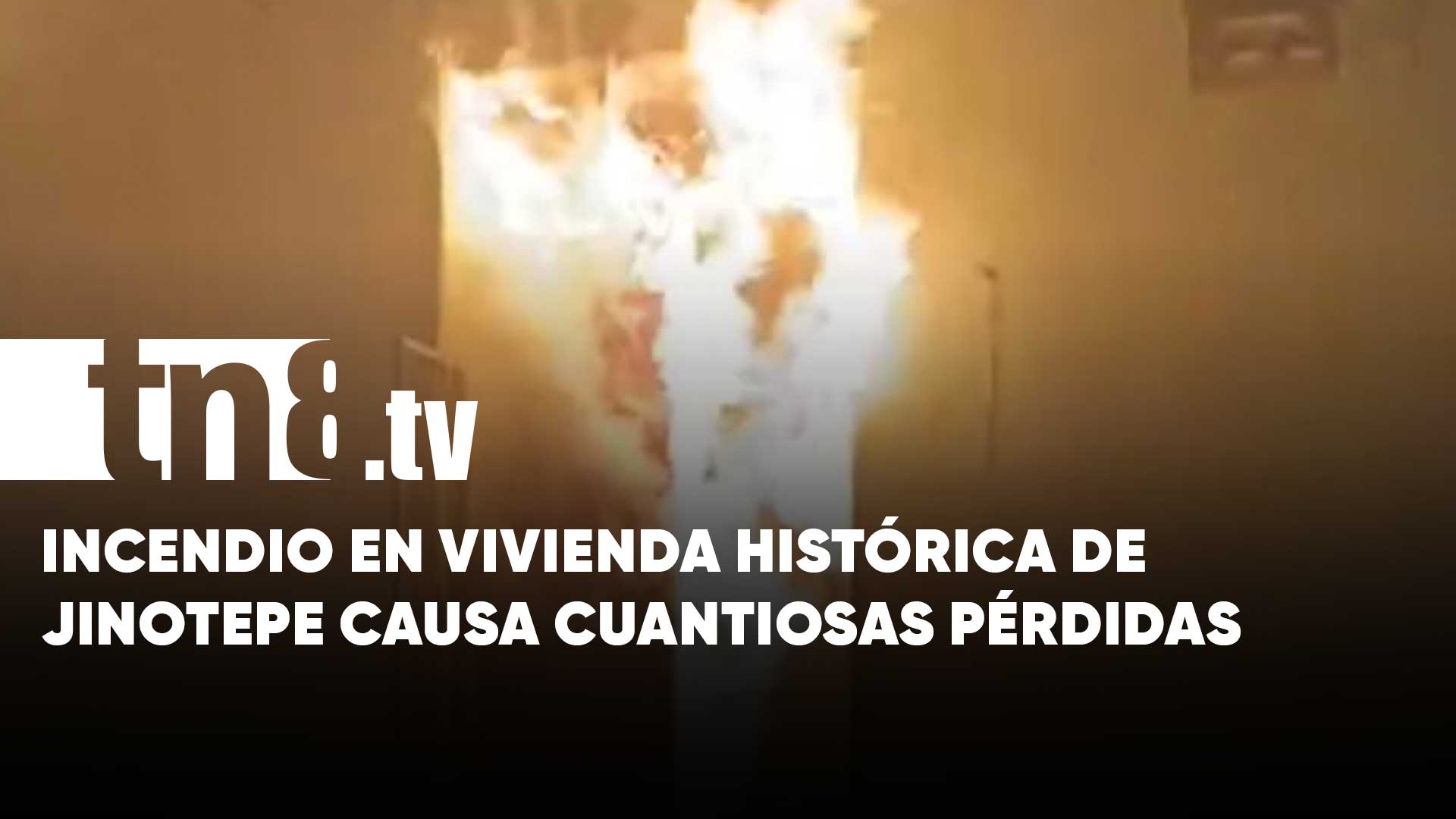 Conocida imprenta de 