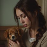 Elegir entre comer o cuidar a sus mascotas: el dilema de muchos británicos Foto: Personas en Reino Unido han abandonado sus mascotas por crisis económica