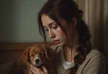 Elegir entre comer o cuidar a sus mascotas: el dilema de muchos británicos Foto: Personas en Reino Unido han abandonado sus mascotas por crisis económica