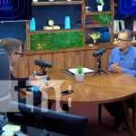 Nuevas tecnologías impulsan el crecimiento agropecuario en Nicaragua Foto: Desarrollo agropecuario en Nicaragua, tema de Estudio TN8