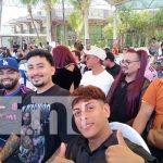 Se viene otro show de Bellacos para el 4 de mayo, ¡ahora es de fútbol! Foto: Bellacos Entertainment anuncia su Mundialito de Fútbol en Nicaragua / TN8