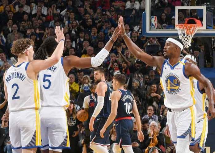 butler, warriors, golden state, nba