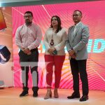 Claro premia a mamá y papá con grandes sorpresas Foto: Claro anuncia sus promociones por mamá y papá