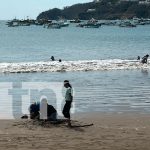 San Juan del Sur: El paraíso costero que nunca deja de sorprender