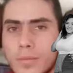 Autopsia revela que no hubo suicidio, joven de Jinotega fue asfixiada Foto: No hubo suicidio en caso de joven muerta en Jinotega / TN8
