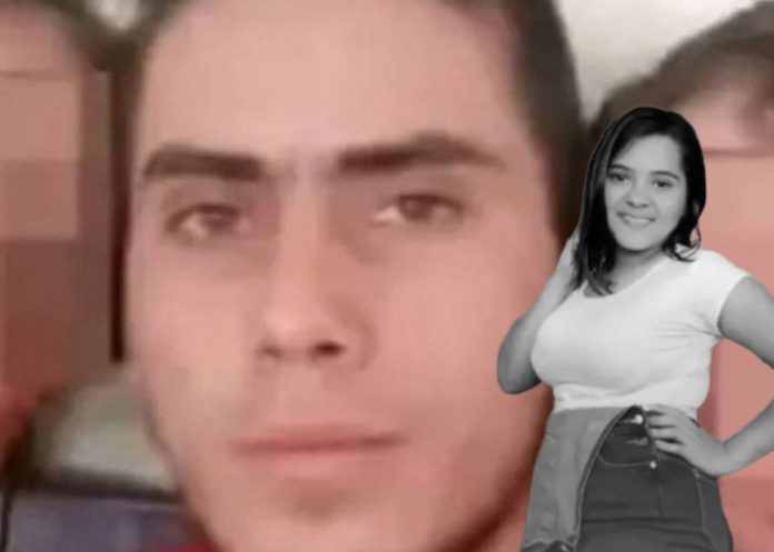 Foto: No hubo suicidio en caso de joven muerta en Jinotega / TN8 Foto: No hubo suicidio en caso de joven muerta en Jinotega / TN8