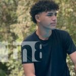 Joven ahogado conmociona a Mulukukú en Jueves Santo